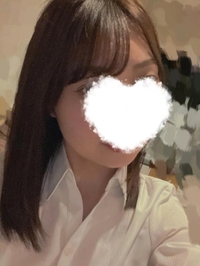 ★変更★13時から