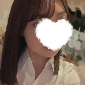 ★変更★13時から