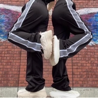 10時間以内に答えてみてね(*´艸`)♡