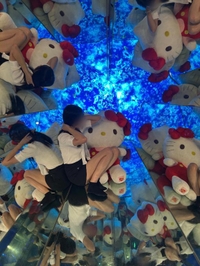 みおんだらけ🩷