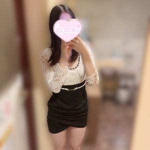 嬉しかったこと💗