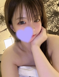 もうちょっと‼️