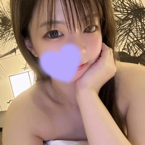 もうちょっと‼️