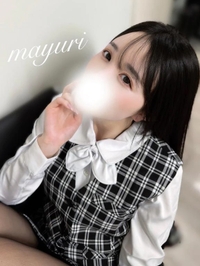 しゅっ♡