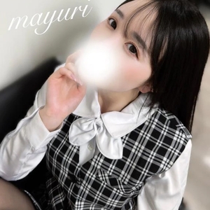 しゅっ♡