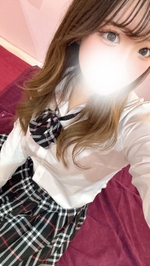 ㊗️口コミ50件⭐️