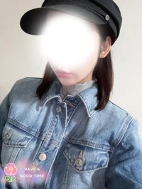 世界一可愛い🌏🐑