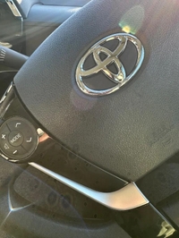 上達した！！！