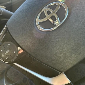 上達した！！！