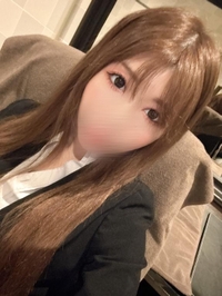 14時過ぎの社長様🧸💌