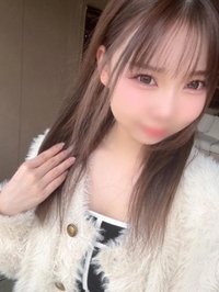 おはよぉ☀️