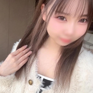 おはよぉ☀️