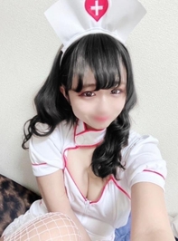 逆に燃える？！