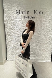 大好きなお店が日本上陸🦋🩷ྀི