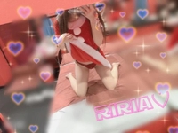 とうちゃーく♡