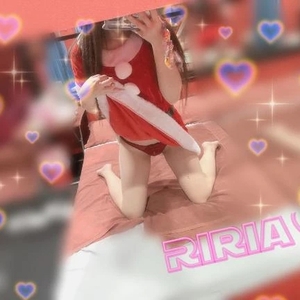 とうちゃーく♡