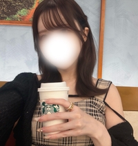 たーくさん味わってくださいね？🫖