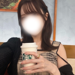 たーくさん味わってくださいね？🫖
