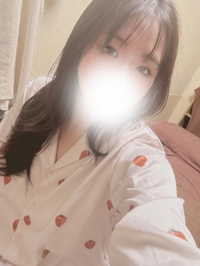 んーー悩むっ( ´･ᴗ･` )