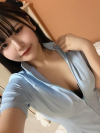 [お題]from:じゃがありごさん