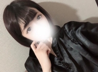 明日は7時！