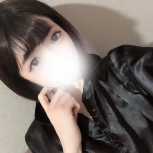 明日は7時！