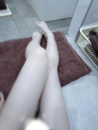 お礼💌