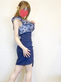 @Thanks God it's Friday 🌟👀