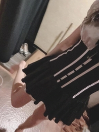 🫧 今日もありがとう🤍