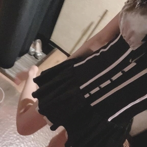 🫧 今日もありがとう🤍