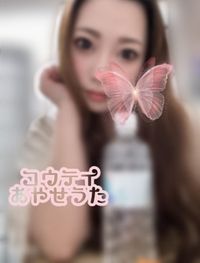 🌻おはようございます💓‪𓂃🫧‪