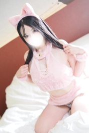 帰り道でも💗
