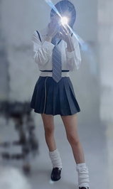 🌺本日も明日も！🌺