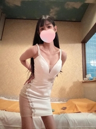 50分のお兄さん💌💋