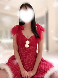 ラストまで♡♡