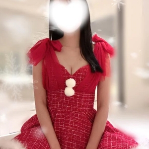 ラストまで♡♡