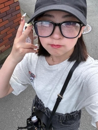 サンサン太陽こんちくわ☀️