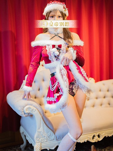 二階堂えま3枚目