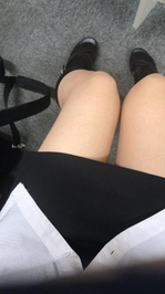 うけしゅ🙇🏻‍♀️