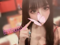 昨日の♡part3♡