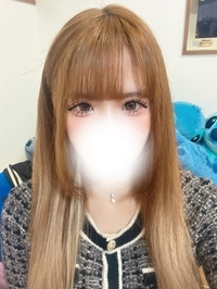 せいか