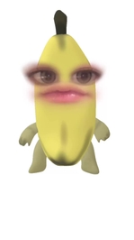 おはようございます^ ^