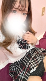 🩷本指名様へ💌🩷