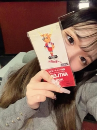 🩷本指名様お礼💌🩷