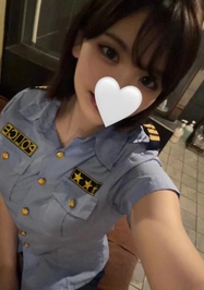 出勤するよっ!あいにきて？🥺