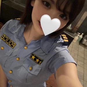 出勤するよっ!あいにきて？🥺