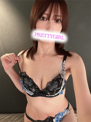 50分2万円でこの内容信じられないよう！素敵すぎてサムネイル01