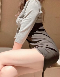 甘い誘惑?