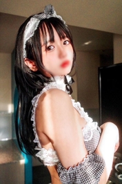 ナチュラルなテンションってなんだろうって考え出したらよくわからなくなったよ