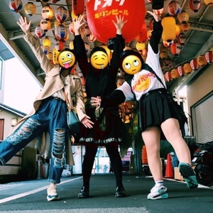 いつかのあの日